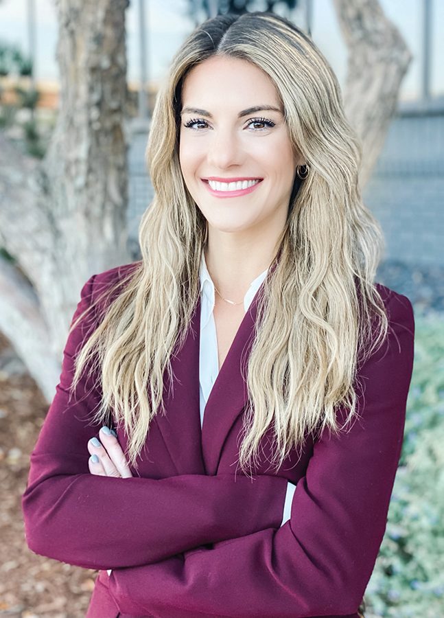 LauraMarieSmith for web